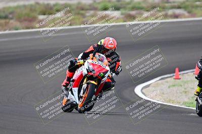 media/Apr-18-2025-TrackDaz (Fri) [[45f5874c44]]/C Group/Session 4 (Turns 5 and 6 - Inside)/